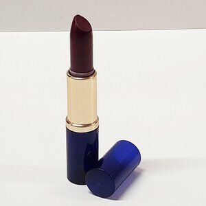 Estee Lauder Pure Color Long Lasting "Black Wine 3"
